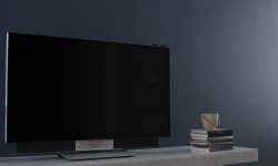 مقایسه تلویزیون LCD و LED