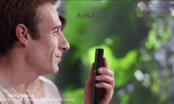 تلویزیون سونی W800F