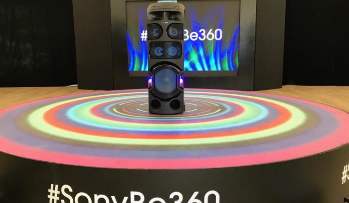 Sound-System-Sony-MHC-V81D-Digibaneh