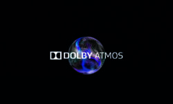 فناوری DOLBY ATMOS چیست؟ | تاثیر دالبی اتموس در کیفیت صدای خروجی
