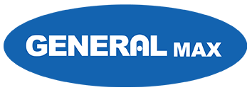 General Max