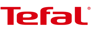 Tefal
