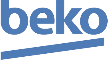 Beko