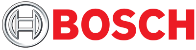 BOSCH