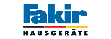 Fakir