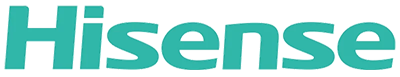 Hisense