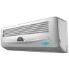 اسپلیت GM-S18000 Super با ظرفیت 18000 بی تی یو