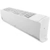 کولر گازی Dual Inverter ال جی AMP-26K
