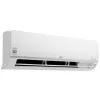 کولرگازی ال جی AMP-26K با ظرفیت 26000