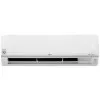 کولر گازی سرمایشی و گرمایشی ال جی AMP-26K