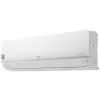 خرید کولر گازی 26000 ال جی AMP-26K از بانه