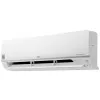 اسپلیت الجی AMP-26K با ظرفیت 26000 BTU