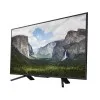 خرید تلویزیون سونی 50W660F