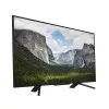 قیمت تلویزیون سونی 43W660F