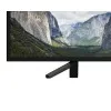 تلویزیون سونی W660F