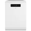 ماشین ظرفشویی بکو DFN38530W