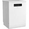ماشین ظرفشویی 3 طبقه بکو DFN38530W
