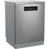 ماشین ظرفشویی 15 نفره بکو DFN38530X