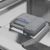 ماشین ظرفشویی DFN38530X بکو با قیمت ارزان