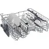 سبد شستشوی بکو DFN38530X
