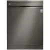 ماشین ظرفشویی ال جی DFB325HD