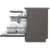 DishWasher LG DFB325HD