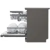 ال جی DFB325HD دارای موتور Inverter Direct Drive