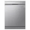 ماشین ظرفشویی ال جی DFB325HS