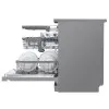 ماشین ظرفشویی 14 نفره الجی DFB325HS