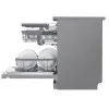 ماشین ظرفشویی DFB325HS الجی با برنامه ThinQ