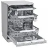 ظرفشویی ال جی DFB325HS با تکنولوژی EasyRack