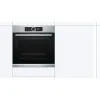 قیمت فر توکار بوش HBG636ES1