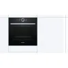 خرید فر توکار بوش HBG636LB1