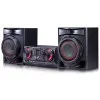 LG CJ44