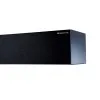 تلویزیون oled ال‌جی 65R9