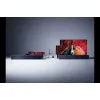 تلویزیون 4k ال‌جی 65R9