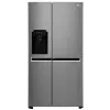 یخچال فریزر ال جی GSL760