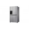 یخچال فریزر L760