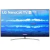 تلویزیون ال جی 65SM9500