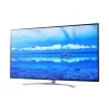 تلویزیون SUHD ال جی 65SM9500