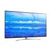 خرید تلویزیون ال جی SM9500 سایز 65 اینچ