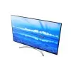 تلویزیون 2019 ال جی 65SM9500