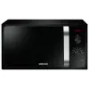 مایکروویو سامسونگ MS23F300EEK