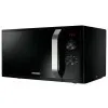 خرید مایکروویو MS23F300EEK سامسونگ از بانه