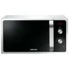 مایکروویو سامسونگ MS23F300EEW