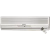 کولر گازی اجنرال ASG24RBC-W/AOG24RZEL