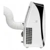 کولر fakir مدل prestige ac9