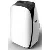 کولر قابل حمل فکیر Prestige AC9