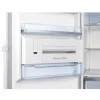 محفظه های داخل درب یخچال فریزر RR39-RZ32