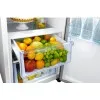 محفظه مخصوص میوه و سبزیجات یخچال فریزر RR39-RZ32 سامسونگ